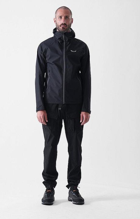 Produktbild Salewa Puez Jacket (Aqua 3) PTX (L)
