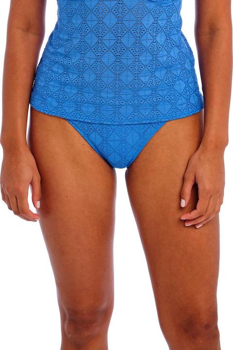 Produktbild bikinihose damen nomad nights (L)