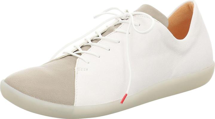 Produktbild Think! Halbschuhe (39.5)