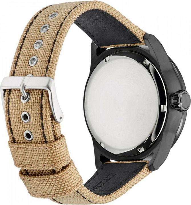 Produktbild Citizen Herrenuhr AW1365-19P