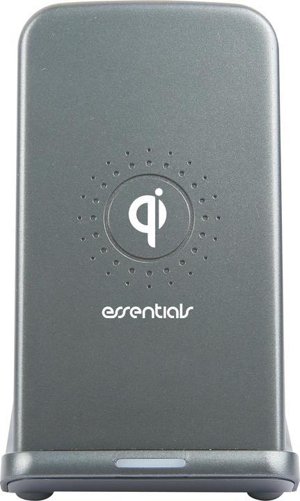 Essentials 1110016 (15 W)
