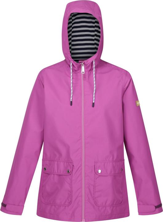 Regatta Bayletta Jacke wasserfest