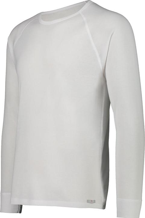 Actual product image CMP Campagnolo Sweat (XL)