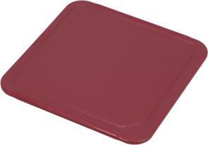 Produktbild Brabantia Schneidebrett mittelgross TASTY +