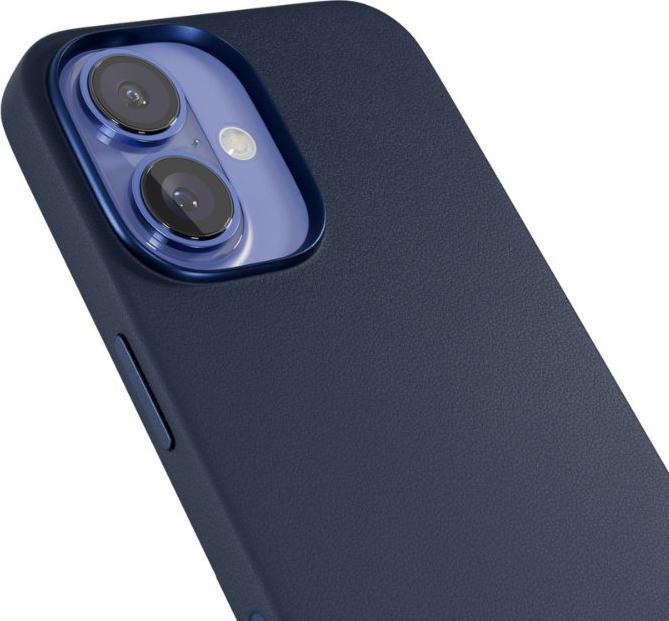 Produktbild Epico Mag+ (Apple iPhone 16 Plus)