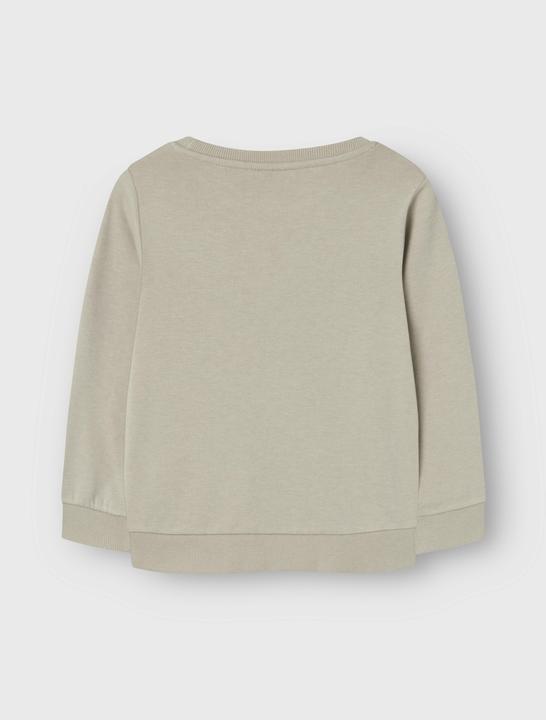 Immagine prodotto Name it Nkmvimo Ls Sweat Bru Noos (134)