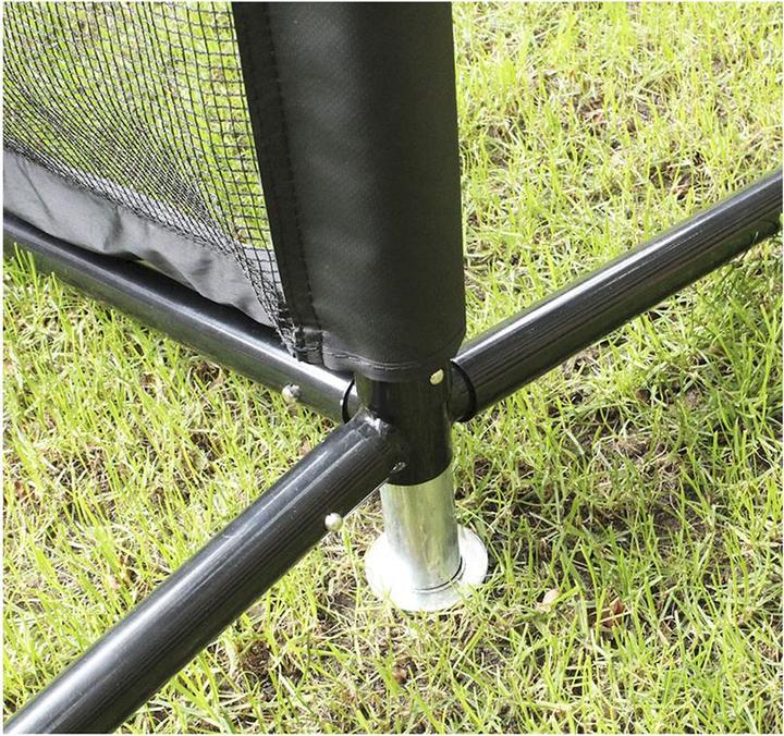 Image du produit Exit Multi-Sport Net 3000