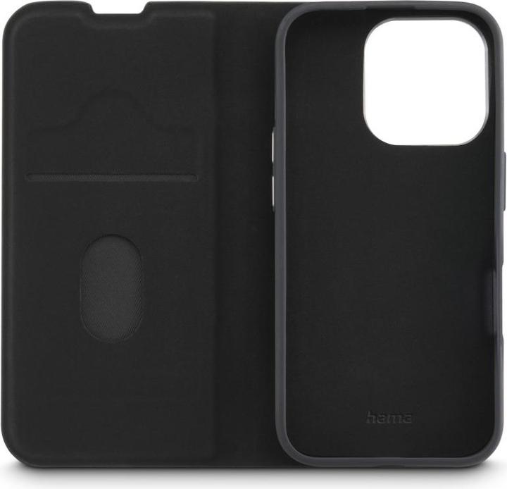Produktbild Hama Eco Premium (Apple iPhone 16 Pro Max)