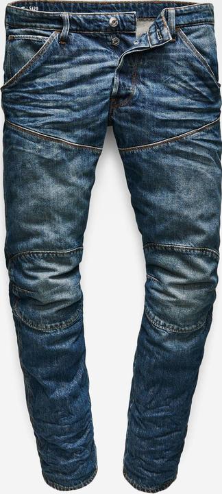 Immagine prodotto G-Star Elwood 5620 3D