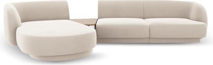 Light Beige