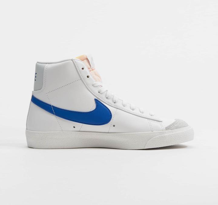 Produktbild Nike Blazer Mid '77 Vintage - 83805 (42)
