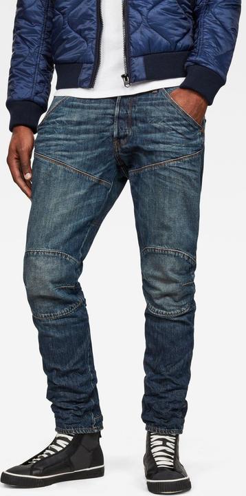 G-Star Elwood 5620 3D (W33/L32)
