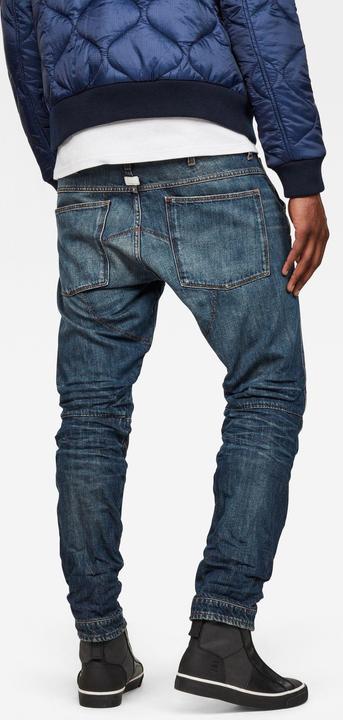 Immagine prodotto G-Star Elwood 5620 3D