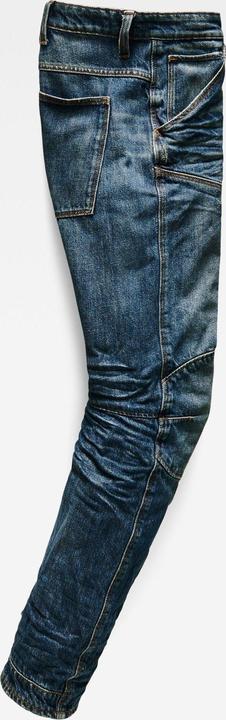 Immagine prodotto G-Star Elwood 5620 3D