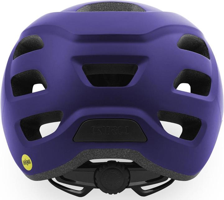 Immagine prodotto Giro Tremor MIPS (50 - 57 cm)