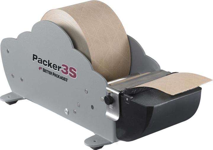 Produktbild Hade Kleberollenanfeuchter