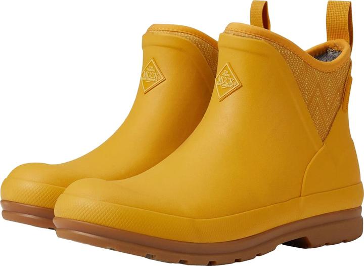 Produktbild Muck Boot Gummistiefel Originals (42)