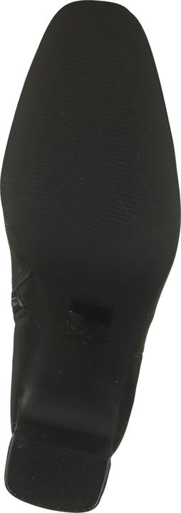 Actual product image Steve Madden Stiefelette (40)