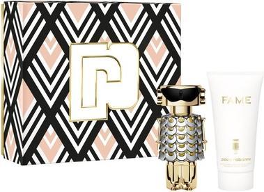 Immagine prodotto Paco Rabanne Set regalo Fame (Set profumo)