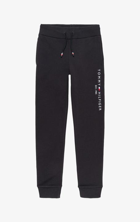 Actual product image Tommy Hilfiger Sweatpants (128)