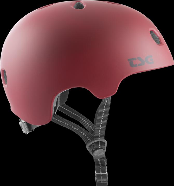 Produktbild TSG Meta Solid Color (48 - 51 cm)