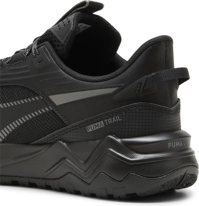 Actual product image Puma Extend Lite Trail (41)
