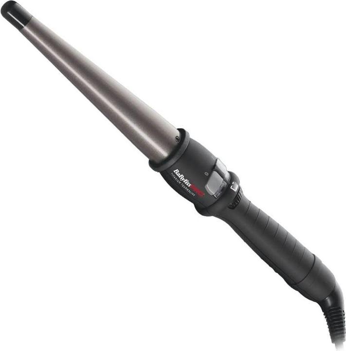Produktbild BaByliss Pro Fashion Attitude (19 mm, 32 mm)