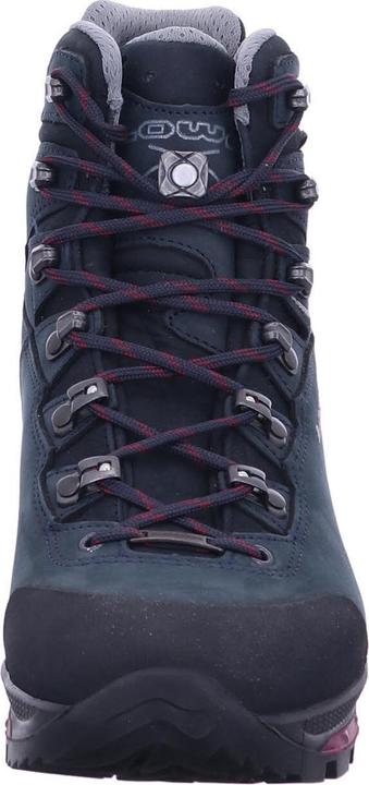 Actual product image Lowa Mauria Evo GTX (41.5)