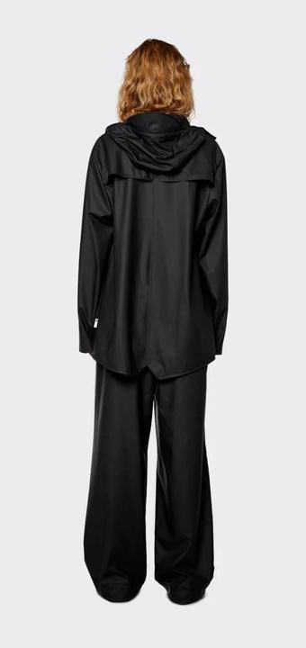 Image du produit Rains 579636 (S)