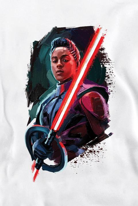 Immagine prodotto Star Wars Sweatshirt (S)