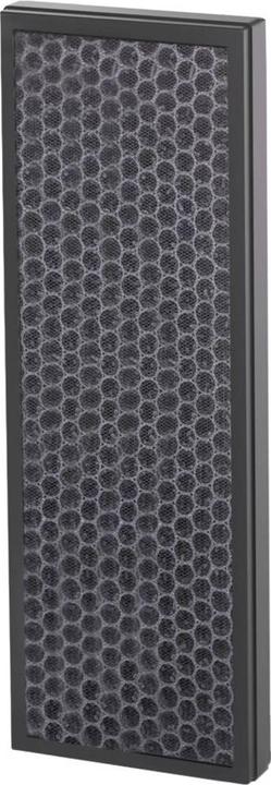Actual product image Braun BRFV1E Contains 1 odour and VOC replacement filter (1 x)