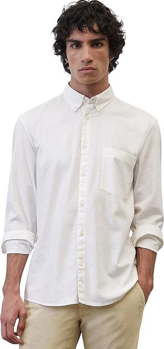 Actual product image Marc O'Polo Regular Fit (XL)