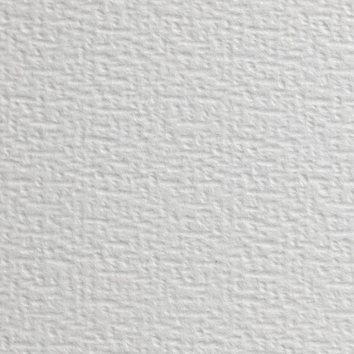 Actual product image Clairefontaine Fontaine, Aquarellpapier, Torchon/rau, 10 Bogen 56x76 cm, mit 2-seitigem Büttenrand, 640g - (640 g/m², 10 x)