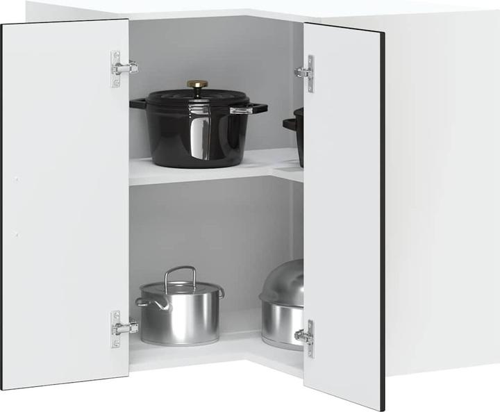 Produktbild VidaXL Lyman (57 x 57 x 60 cm)