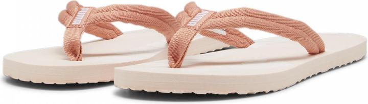 Produktbild Puma Epic Flip v2 (35.5)