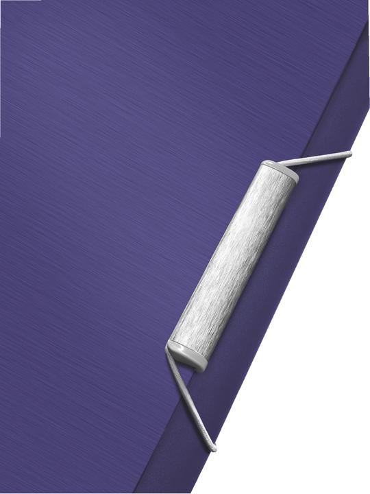 Produktbild Leitz STYLE - Ablageboxen (A4, 1 x)