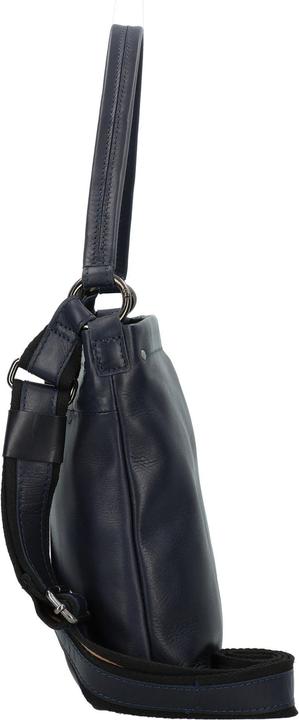 Immagine prodotto Harolds Caugio Schultertasche Leder 32 cm