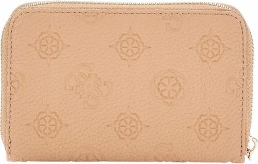 Actual product image Guess CRESIDIA (PG)
