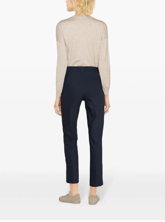 Produktbild Brunello Cucinelli Pantalone (40)