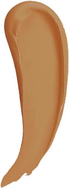 Actual product image IDUN Minerals Liquid foundation Nordic Veil Embla
