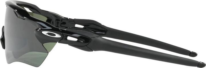 Produktbild Oakley Radar (Schwarz, Grey)