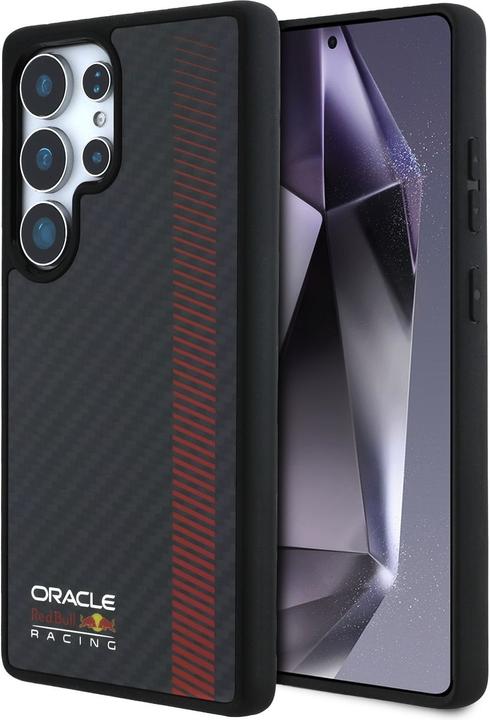 Coque pour téléphone portable