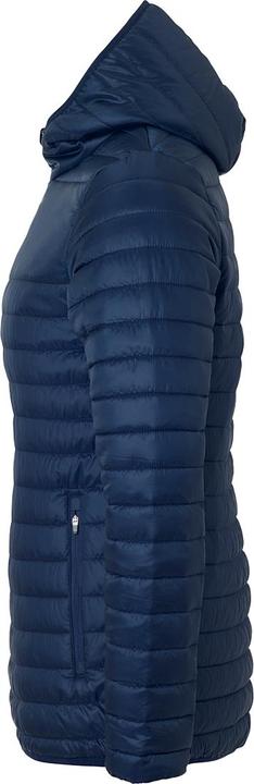 Produktbild Uhlsport Jacke Essential Ultra Lite Women (XL)