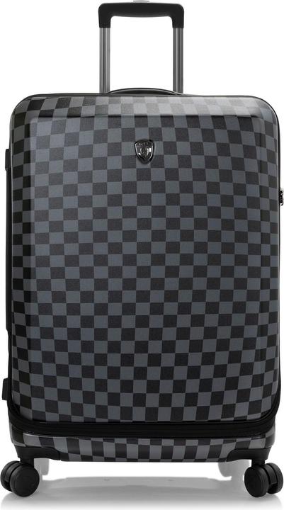Actual product image Heys EZ Fashion - Trolley caseColoured (90 l, M (50 - 90l))