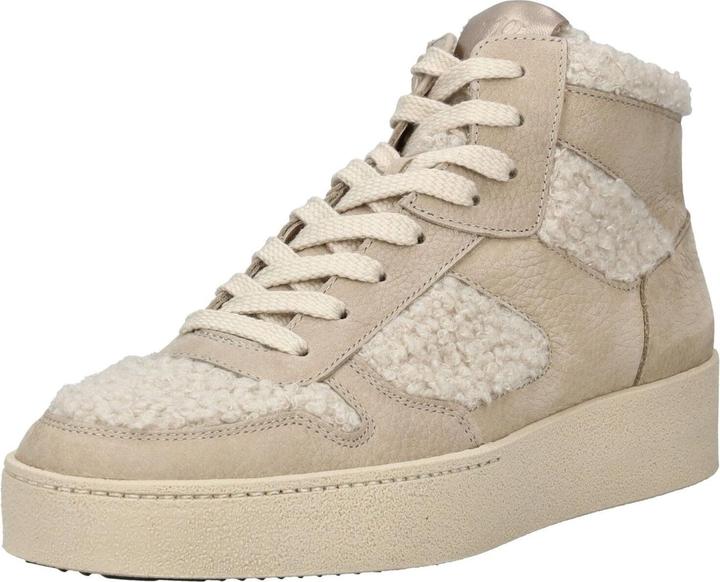 Produktbild Paul Green Sneaker (40)