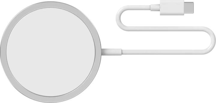 Produktbild Sinox SXI0820