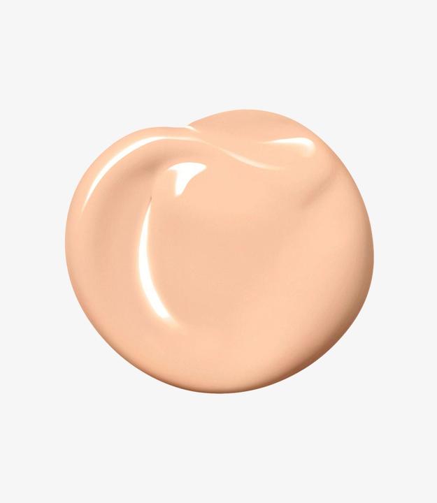 Actual product image NARS Cosmetics Foundation Sheer Glow (Yukon)