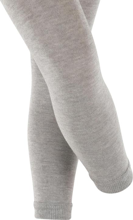 Produktbild Falke Active Warm LE (110/116)