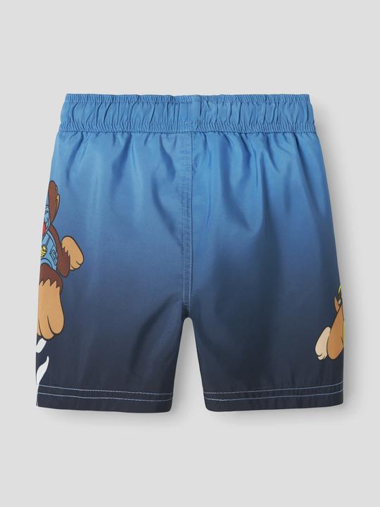 Actual product image Name it Paw Patrol Bademode (92)