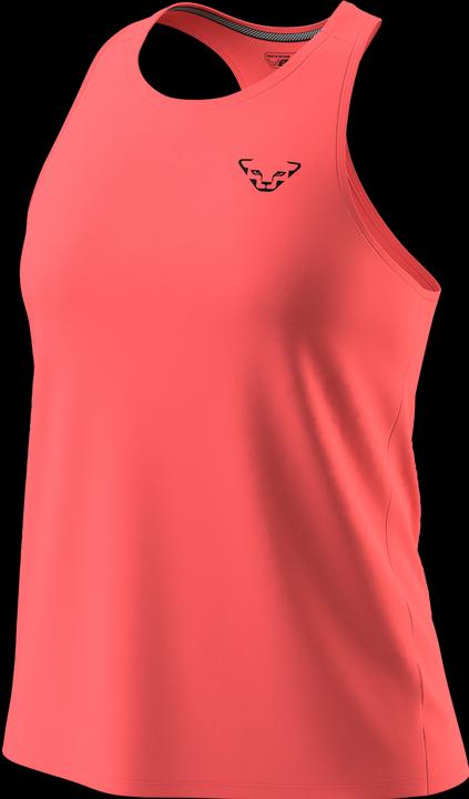 Produktbild Dynafit Trail Tank (L)